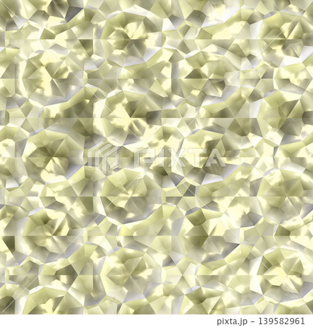 Alternative Hexagonal Glass Seamless Texture Alternative Hexagonal Glass Seamless Texture 139582961