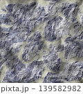 High Altitude Purple Atmospheric Seamless Texture 139582982