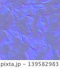 Organic Rough Stone Surface Normal Map 139582983