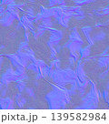 Rugged Terrain Rock Normal Map Asset 139582984
