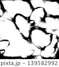 Inverted High Altitude Alpha Mask Stencil 139582992