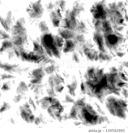 High Altitude Secondary Alpha Mask Map High Altitude Secondary Alpha Mask Map 139582993