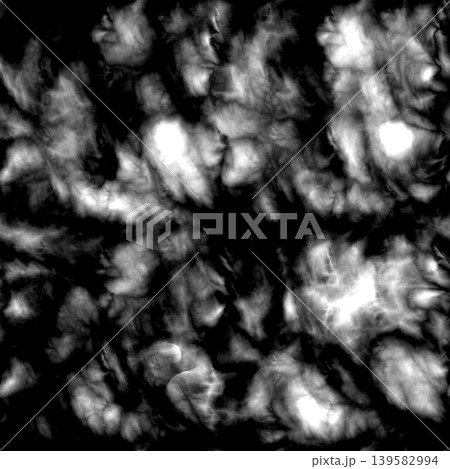 Inverted Secondary High Altitude Alpha Mask Inverted Secondary High Altitude Alpha Mask 139582994