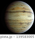 Green High Winds Atmospheric Seamless Texture 139583005