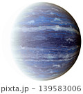 Purple High Winds Atmospheric Seamless Texture 139583006