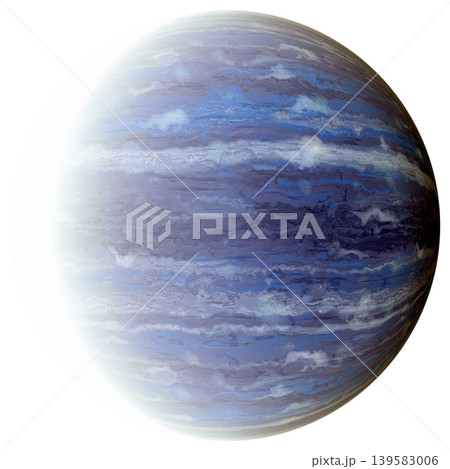 Purple High Winds Atmospheric Seamless Texture Purple High Winds Atmospheric Seamless Texture 139583006
