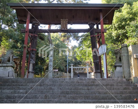 2014年・香川・観音寺・八幡・風景・神社・琴引八幡宮・其の七十二 2014年・香川・観音寺・八幡・風景・神社・琴引八幡宮・其の七十二 139583476