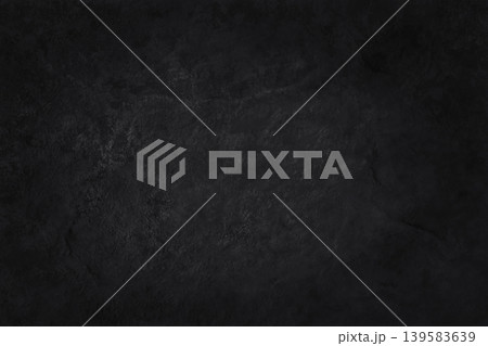 Dark grey black slate texture in natural pattern with high resolution for background and design art work. Black stone wall. Dark grey black slate texture in natural pattern with high resolution for background and design art work. Black stone wall. 139583639