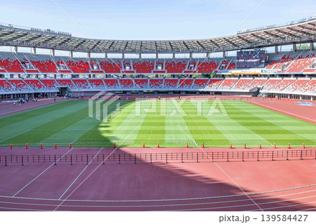 パロマ瑞穂スタジアム パロマ瑞穂スタジアム 139584427