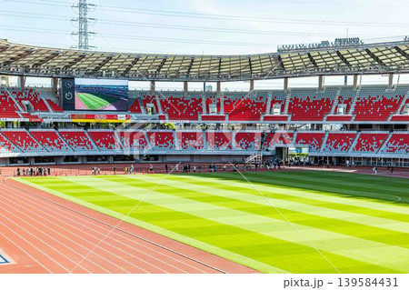 パロマ瑞穂スタジアム パロマ瑞穂スタジアム 139584431