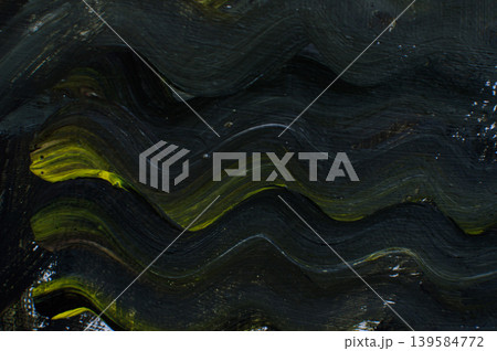 colorful art background from paint strokes, texture for design colorful art background from paint strokes, texture for design 139584772