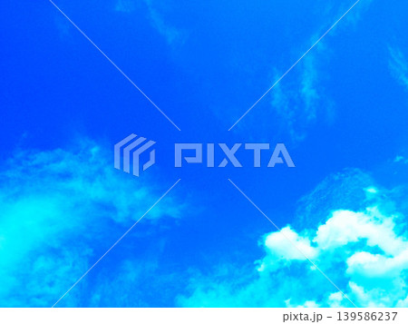 空、雲、背景、風景、青、自然、光、バックグラウンド、青空、太陽、日本、夏、青色、林檎、リンゴ、花、植 空、雲、背景、風景、青、自然、光、バックグラウンド、青空、太陽、日本、夏、青色、林檎、リンゴ、花、植 139586237