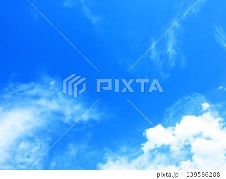 空、雲、背景、風景、青、自然、光、バックグラウンド、青空、太陽、日本、夏、青色、林檎、リンゴ、花、植 空、雲、背景、風景、青、自然、光、バックグラウンド、青空、太陽、日本、夏、青色、林檎、リンゴ、花、植 139586288
