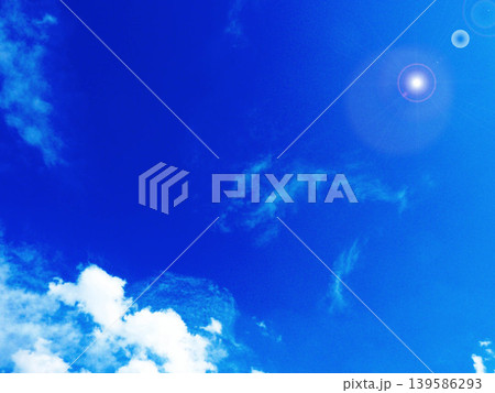 空、雲、背景、風景、青、自然、光、バックグラウンド、青空、太陽、日本、夏、青色、林檎、リンゴ、花、植 空、雲、背景、風景、青、自然、光、バックグラウンド、青空、太陽、日本、夏、青色、林檎、リンゴ、花、植 139586293