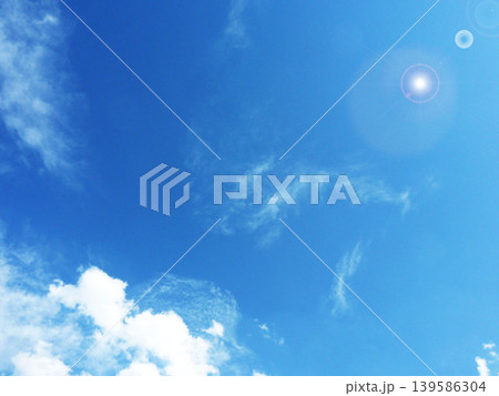 空、雲、背景、風景、青、自然、光、バックグラウンド、青空、太陽、日本、夏、青色、林檎、リンゴ、花、植 空、雲、背景、風景、青、自然、光、バックグラウンド、青空、太陽、日本、夏、青色、林檎、リンゴ、花、植 139586304
