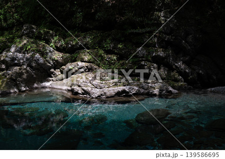 水晶淵 水晶淵 139586695