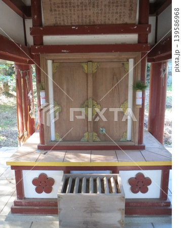 2014年・香川・観音寺・八幡・風景・神社・琴引八幡宮・其の八十六 139586968