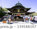 日本三大愛宕　福岡の愛宕神社 139588107