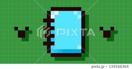 Color cute picture. Color cute picture. 139588364