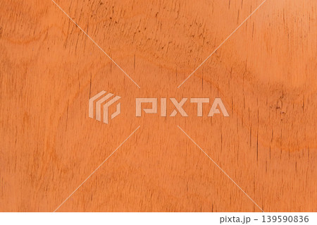 Chipboard osb board light wooden background surface texture particleboard structure plywood backdrop 139590836