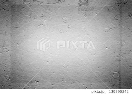 White light bright peeling paint old worn-out metallic weathered iron texture rough background dirty steel shabby obsolete messy White light bright peeling paint old worn-out metallic weathered iron texture rough background dirty steel shabby obsolete messy 139590842