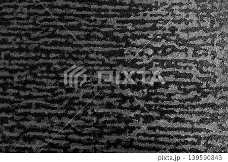 Grey Black Fabric Abstract Vintage Textile Surface Pattern Material Texture Backdrop Structure Background Grunge Gray Dark Grey Black Fabric Abstract Vintage Textile Surface Pattern Material Texture Backdrop Structure Background Grunge Gray Dark 139590843