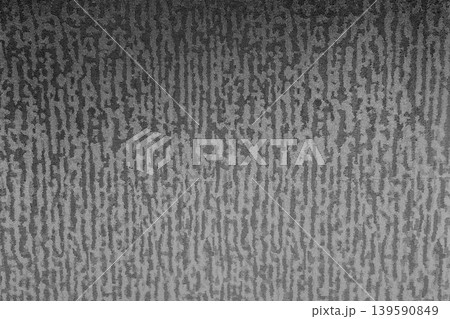Grey Fabric Abstract Vintage Textile Surface Pattern Material Texture Backdrop Structure Background Grunge Gray Grey Fabric Abstract Vintage Textile Surface Pattern Material Texture Backdrop Structure Background Grunge Gray 139590849