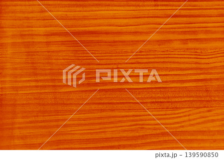 Board orange bright vibrant wooden texture wood fence surface plank background floor backdrop structure abstract Board orange bright vibrant wooden texture wood fence surface plank background floor backdrop structure abstract 139590850