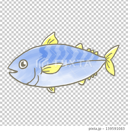 R: A more fairytale-like aquarium ☆ Mackerel⑥ R: A more fairytale-like aquarium ☆ Mackerel⑥ 139591083