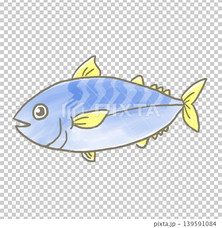 R：更像童話的水族箱☆鯖魚➆ 139591084
