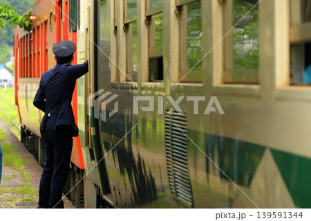 小湊鐵道 月崎駅 小湊鐵道 月崎駅 139591344