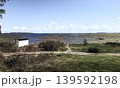 ノルウエーの夏 フイヨルドの海 ノルウエーの夏 フイヨルドの海 139592198