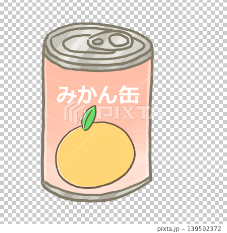 R:更多童話般的罐頭食品☆橘子罐頭① R:更多童話般的罐頭食品☆橘子罐頭① 139592372