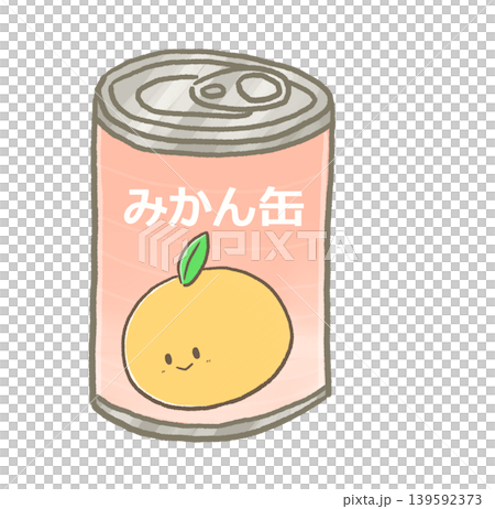 R:更多童話般的罐頭食品☆橘子罐頭② R:更多童話般的罐頭食品☆橘子罐頭② 139592373