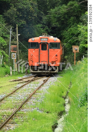 小湊鐵道 月崎駅 小湊鐵道 月崎駅 139592384