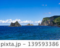 北海道、西の河原 139593386