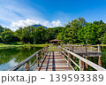 北海道、吹き出し公園 139593389
