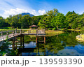 北海道、吹き出し公園 139593390