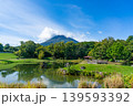 北海道、吹き出し公園 139593392