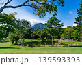 北海道、吹き出し公園 139593393