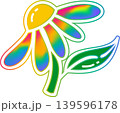Flower Pride 139596178