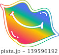 Mouth Pride 139596192