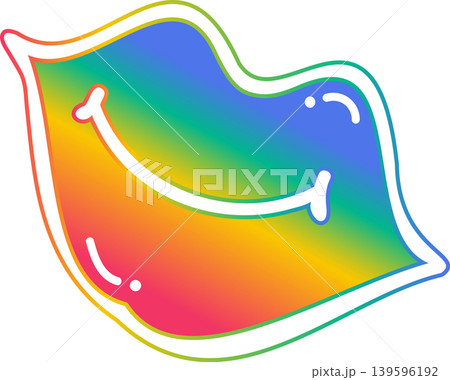 Mouth Pride Mouth Pride 139596192