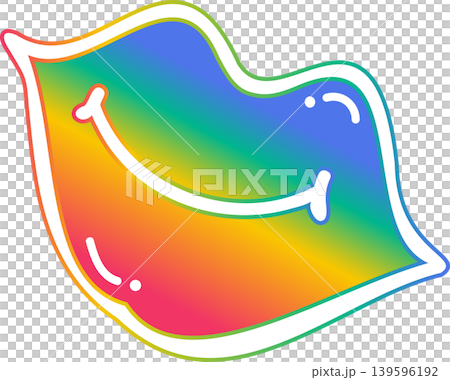 Mouth Pride Mouth Pride 139596192