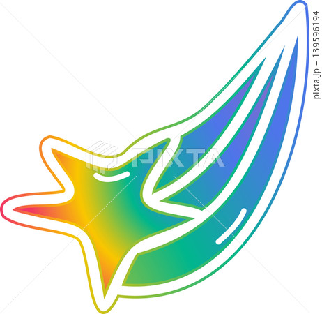 Star Pride 139596194