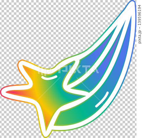 Star Pride 139596194