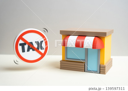 Tax exemptions for small businesses. Tax holidays and assistance for businesses to survive difficult economic times. Relief measures and fiscal support for entrepreneurs. Tax exemptions for small businesses. Tax holidays and assistance for businesses to survive difficult economic times. Relief measures and fiscal support for entrepreneurs. 139597311