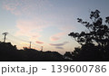 とある日の夕暮れ10 139600786
