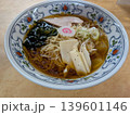 おいしい冷やしラーメン 139601146