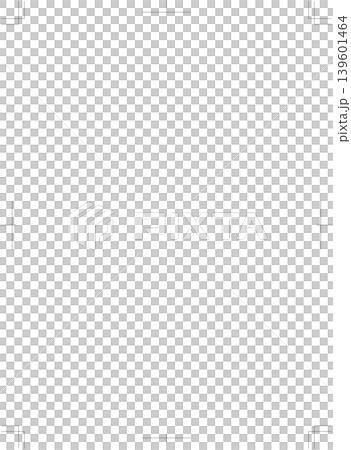 A5サイズ 139601464